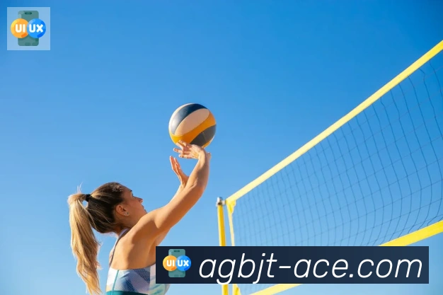 AG百家乐品牌故事