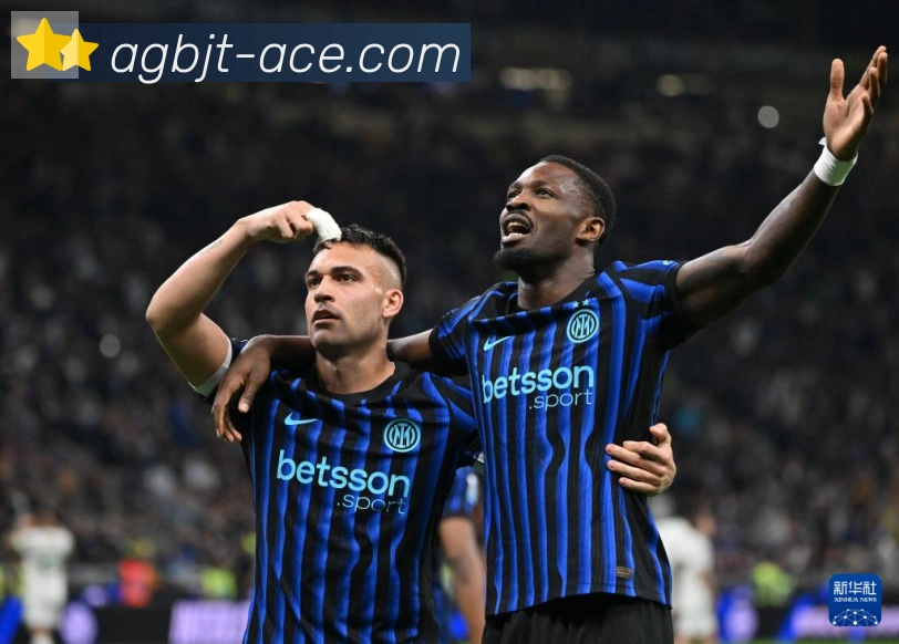 AG百家乐服务体系