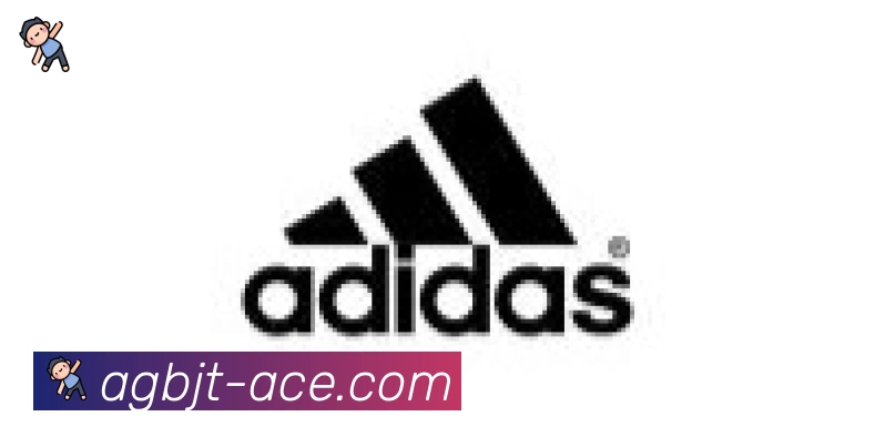 AG百家乐合作伙伴