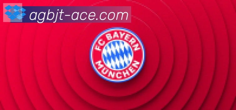 AG百家乐合作伙伴