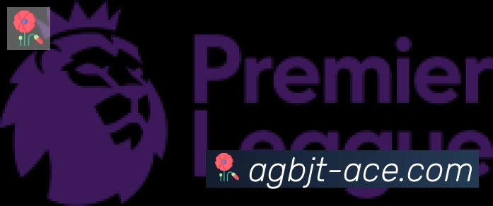 AG百家乐合作伙伴