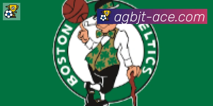 AG百家乐合作伙伴