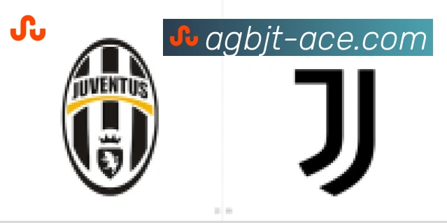 AG百家乐合作伙伴