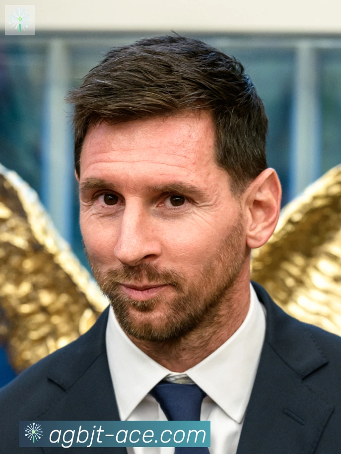 阿方索·戴维斯