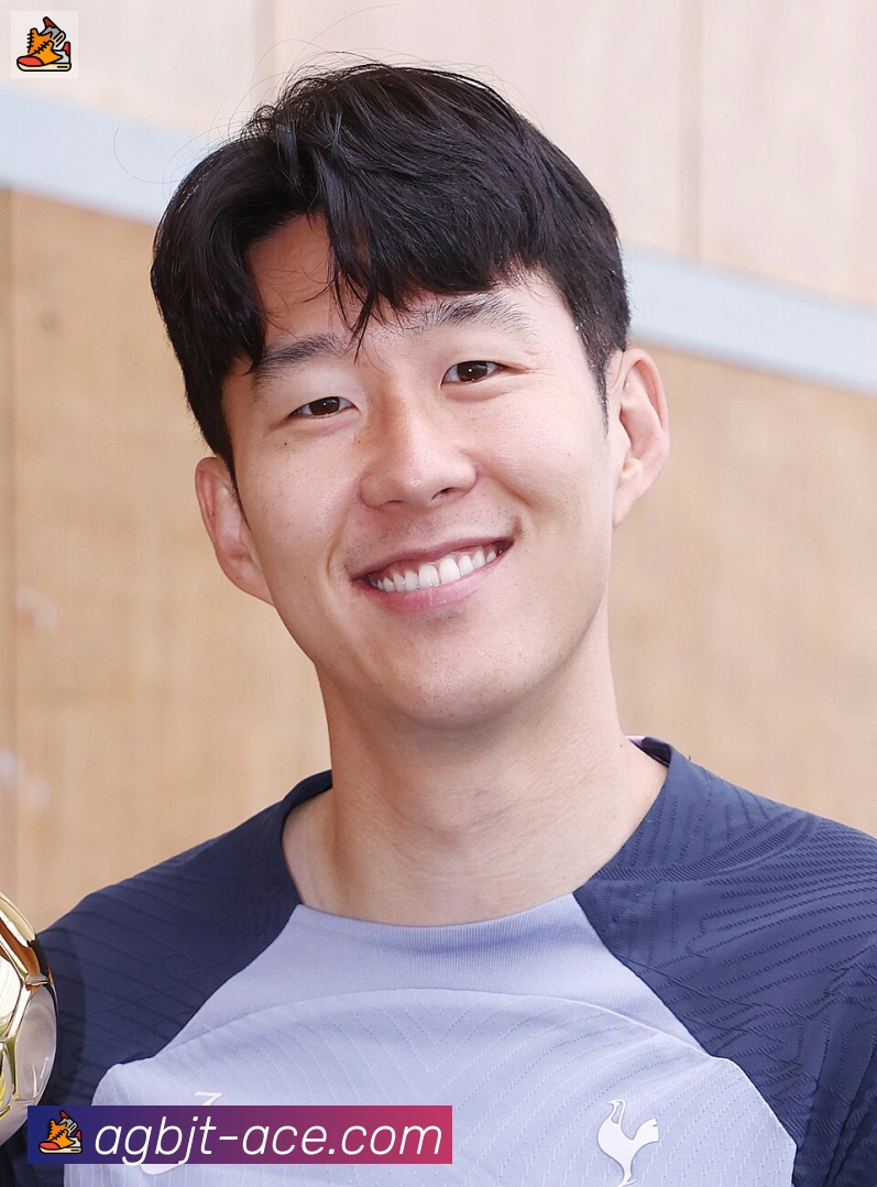 劳塔罗·马丁内斯