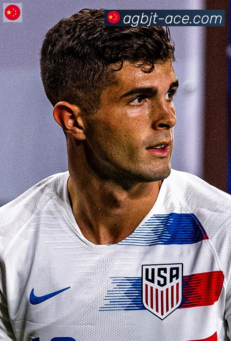 基利安·姆巴佩