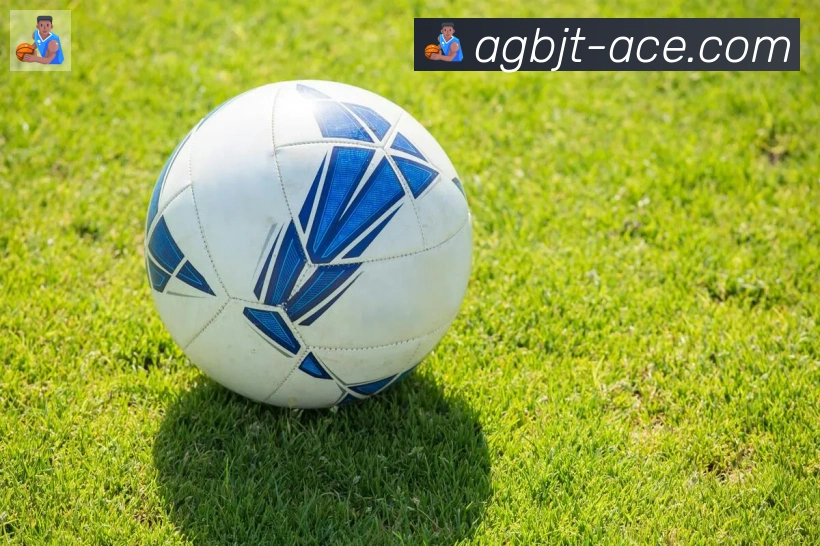 AG百家乐全站App